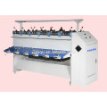 Best Quality Cotton Doubler Cone Winder supplier